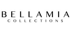 Bellamia Collections