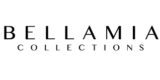 Bellamia Collections