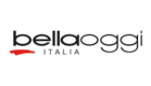 Bellaoggi