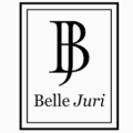 Belle Juri