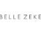 BelleZeke