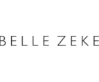BelleZeke