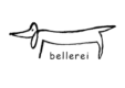 Bellerei