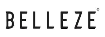 Belleze