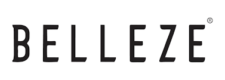Belleze