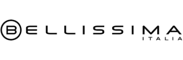 Bellissima