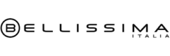 Bellissima