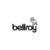 Bellroy