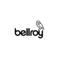 Bellroy