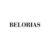 Belorias