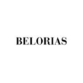 Belorias
