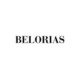 Belorias