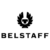 Belstaff US