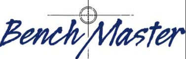 BenchMaster USA