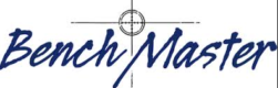 BenchMaster USA