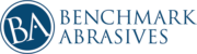 Benchmark Abrasives