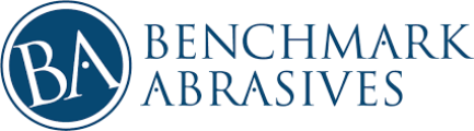Benchmark Abrasives