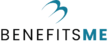 BenefitsMe
