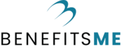 BenefitsMe