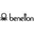 Benetton UK