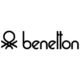 Benetton AT