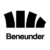 Beneunder