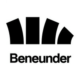 Beneunder