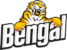 Bengal