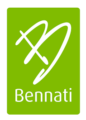 Bennati
