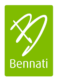 Bennati