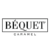 Bequet Confections
