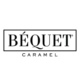 Bequet Confections