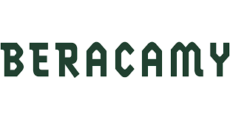 Beracamy