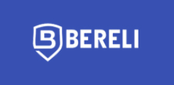 Bereli