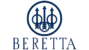 Beretta