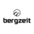 Bergzeit NL