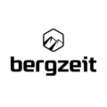 Bergzeit NL