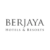 Berjaya Hotel