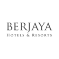 Berjaya Hotel