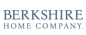 Berkshire Home Company