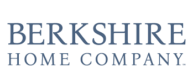 Berkshire Home Company