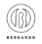 Bernardo Fashions
