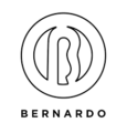 Bernardo Fashions