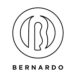 Bernardo Fashions