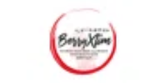 Berryxlim Shop