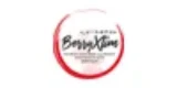 Berryxlim Shop