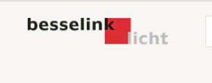 Besselink Licht