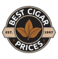 Best Cigar Prices