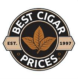 Best Cigar Prices