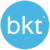Best Ketone Test